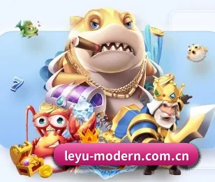 关于我们 - 体育资讯内容服务 - leyu