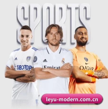 坚持做好基础的事（leyu）