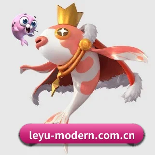 加入我们, 开启不一样的体育体验 - leyu